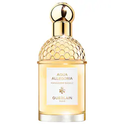 GUERLAIN Aqua Allegoria Mandarine Basilic Eau de Toilette — SKU SB-5B5D1C-50AEFF83CA3660 Fragrance