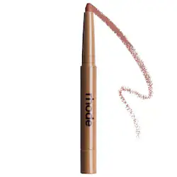 rhode Peptide Lip Shape Contouring Lip Shaper - Image 2