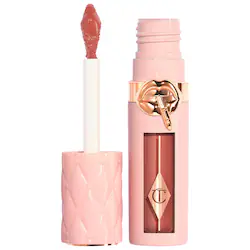 Charlotte Tilbury Big Lip Plumpgasm Plumping Lip Gloss