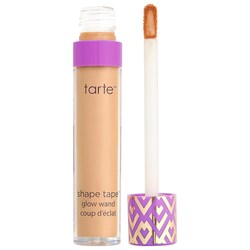 tarte shape tape glow wand liquid highlighter - Image 2