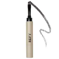 REFY Brow Pomade Brush - Image 2