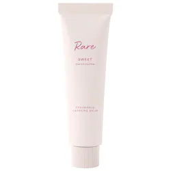 Rare Beauty by Selena Gomez Sweet Marshmallow Fragrance Layering Balm