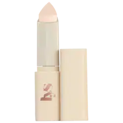 LYS Beauty Triple Fix Blurring and Hydrating Skin Tint Foundation Stick Balm - Image 3