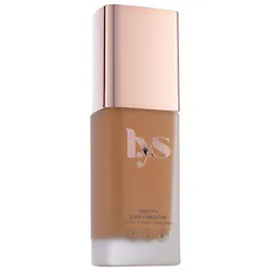 LYS Beauty Triple Fix Serum Foundation - Image 4