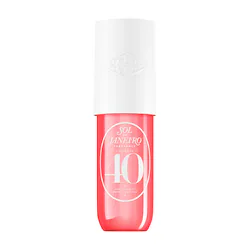 Sol de Janeiro Mini Brazilian Crush Cheirosa ’40 Bom Dia Hair & Body Fragrance Mist
