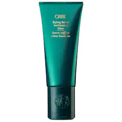 Oribe Styling Butter Nourishing Curl Enhancing Cream