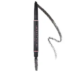 Anastasia Beverly Hills Brow Definer 3-in-1 Easy Define, Fill, & Detail Eyebrow Pencil - Image 4