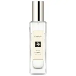 Jo Malone London Wild Bluebell Cologne with Musk Fragrance - Image 2