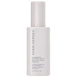 Shani Darden Skin Care Hydration Peptide Cream for Dry Skin