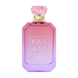 KAYALI 31 Eau de Parfum – FLEUR MAJESTY ROSE ROYALE - Image 4
