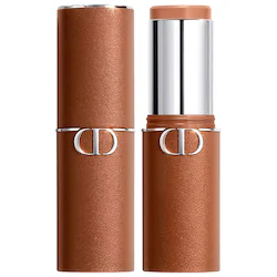 DIOR Natural Skin Finish – Forever Skin Bronze Bronzing Balm Stick - Image 3