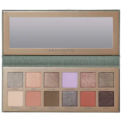 Anastasia Beverly Hills Nouveau Eyeshadow Palette