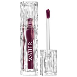 Lise Watier Supreme Vinyl Lip Lacquer Balm - Image 2