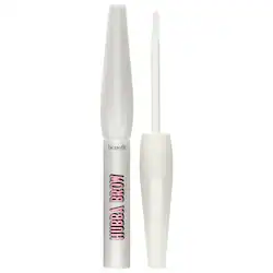 Benefit Cosmetics Hubba Brow Brow Enhancing Serum