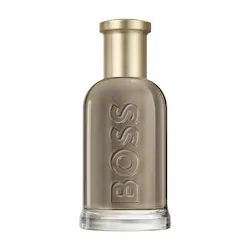 Hugo Boss Boss Bottled Eau de Parfum with Apple and Vetiver