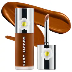 Marc Jacobs Beauty Nude Awakening Hydrating Medium Coverage Concealer - Image 3