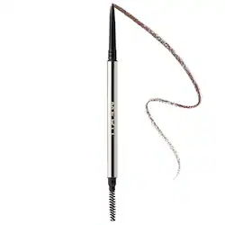 MERIT Brow 1990 Ultra Fine Eyebrow Gel Pencil - Image 2