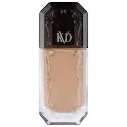 KVD Beauty Good Apple Non-Comedogenic Full-Coverage Serum Foundation - Image 6