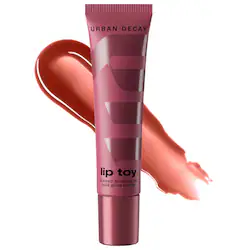 Urban Decay Lip Toy Long-Lasting pH Hydrating Lip Oil Stain - Image 6