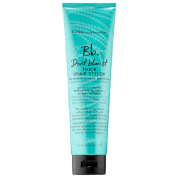 Bumble and bumble Don’t Blow It Thick Air-Dry Cream