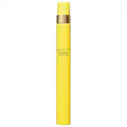 Gucci Flora Gorgeous Orchid Eau de Parfum with Vanilla Fragrance - Image 5