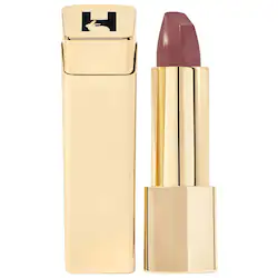 Hourglass Unlocked Satin Crème Lipstick - Image 5