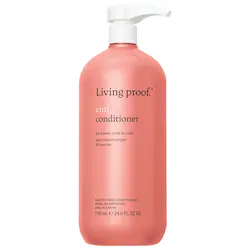 Living Proof Curl Enhancing Conditioner - Image 2