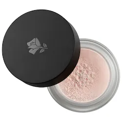 Lancôme Long Time No Shine Loose Setting Powder Oil