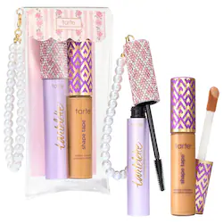 tarte Spotted: icons shape tape concealer & tartelette tubing mascara set - Image 3
