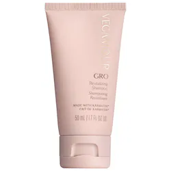 Vegamour GRO Revitalizing Shampoo for Thinning Hair - Image 3