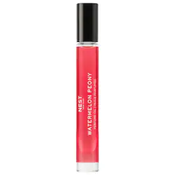 NEST New York Watermelon Peony Perfume Oil - Image 2
