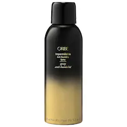 Oribe Impermeable Anti-Humidity Hair Spray