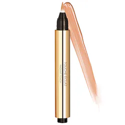 Yves Saint Laurent Touche Éclat Awakening Concealer Click Pen - Image 5