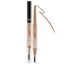 SEPHORA COLLECTION Instant Sculpt Retractable Eyebrow Pencil - Image 4