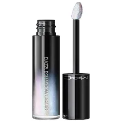 MAC Cosmetics Dazzleshadow Longwear Liquid Eye Shadow - Image 5