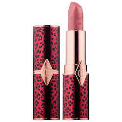 Charlotte Tilbury Hot Lips Lipstick 2 - Image 2