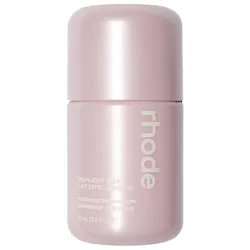 rhode Highlight Milk Multipurpose Luminizer - Image 3