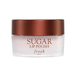 fresh Sugar Lip Polish Exfoliator Balm