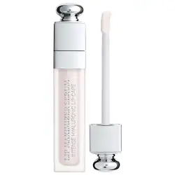 DIOR Lip Maximizer Serum