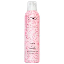 amika Reset Clarifying Gel Conditioner