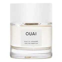 OUAI Rue St. Honoré Eau De Parfum Fragrance
