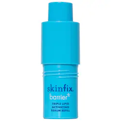Skinfix barrier+ Triple Lipid Activating Serum With Plumping Peptides and Niacinamide - Image 2