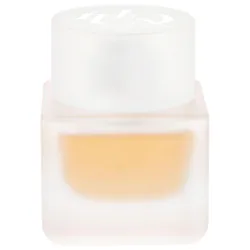 HUDA BEAUTY Easy Bake Intense Eau de Parfum Fragrance