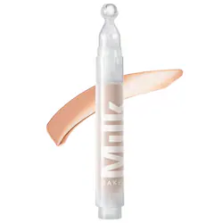 MILK MAKEUP Sunshine Under Eye Brightening Light Coverage Concealer - Image 5