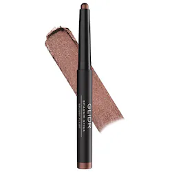 Anastasia Beverly Hills Glidr Smudge Proof Cream Eyeshadow Stick with 12-Hour Wear - Image 4