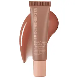 OLEHENRIKSEN Pout Preserve Hydrating Peptide Lip Treatment Balm - Image 5