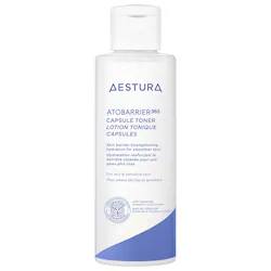 AESTURA ATOBARRIER365 Hydrating and Lightweight Capsule Toner for Sensitive Skin