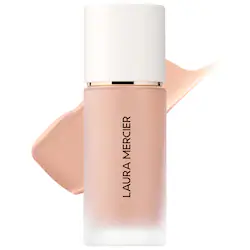 Laura Mercier Real Flawless Weightless Perfecting Waterproof Foundation - Image 3