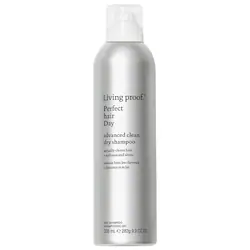 Living Proof Perfect hair Day (PhD) Advanced Clean Dry Shampoo Oil - Image 3