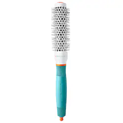Moroccanoil Ceramic Brush 25mm